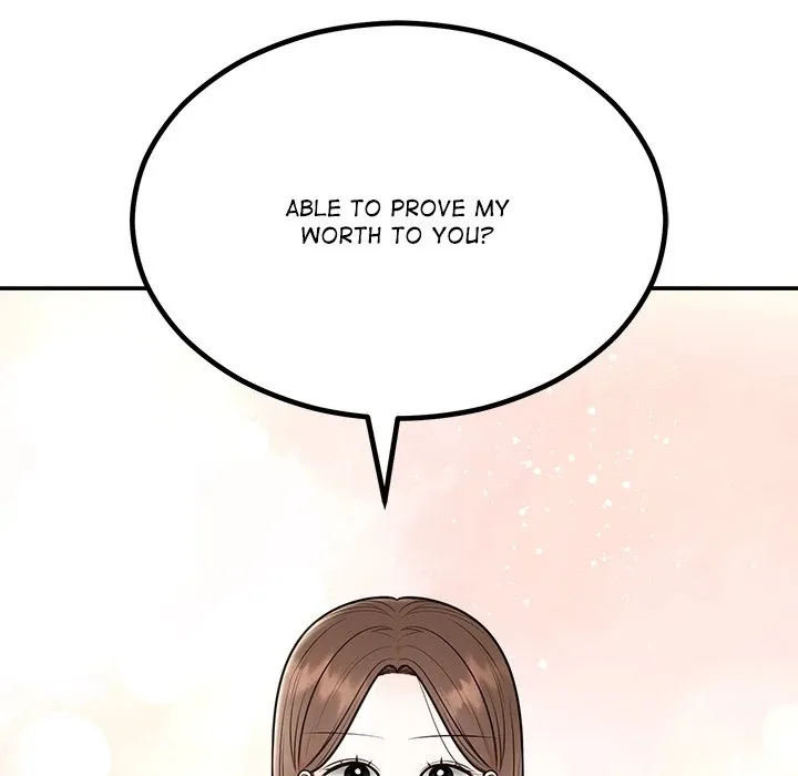Read Marriage Chains chapter 11 image 111 on Lezhin