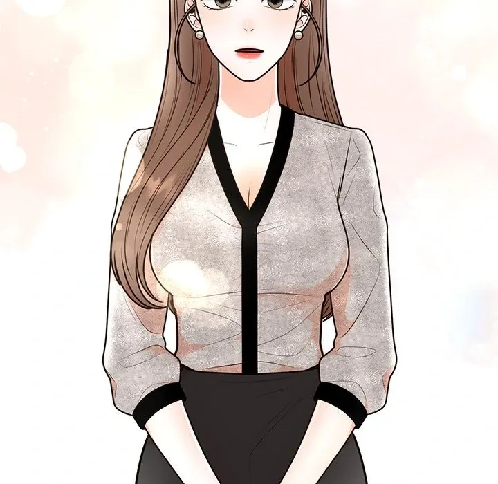 Read Marriage Chains chapter 11 image 112 on Lezhin
