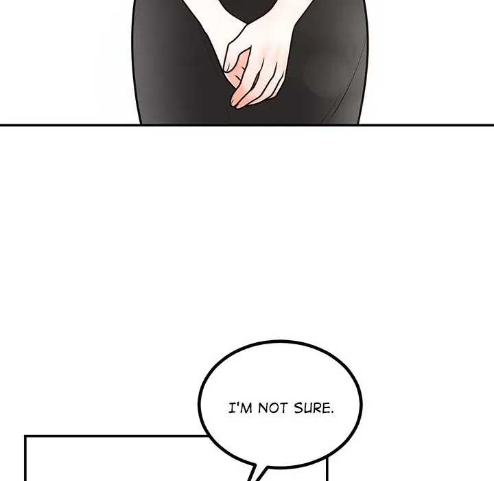 Read Marriage Chains chapter 11 image 113 on Lezhin