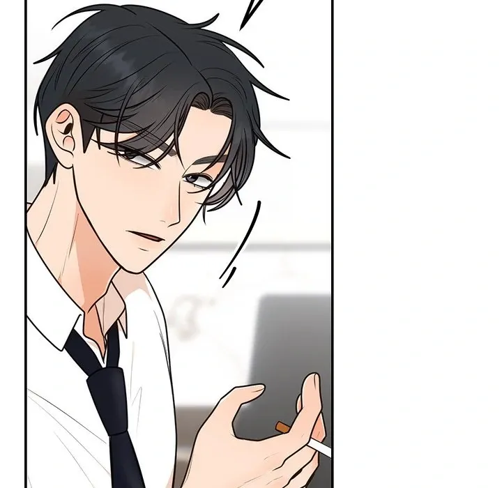 Read Marriage Chains chapter 11 image 114 on Lezhin