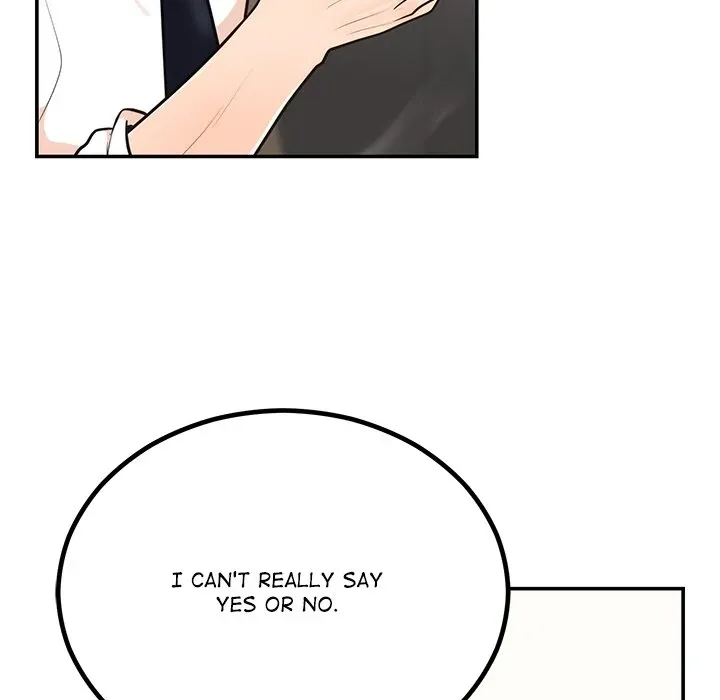 Read Marriage Chains chapter 11 image 115 on Lezhin