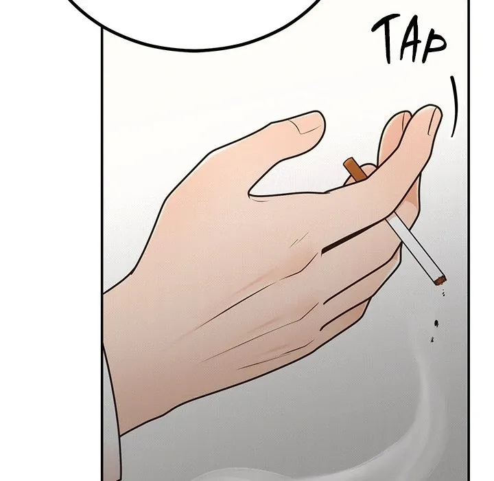 Read Marriage Chains chapter 11 image 116 on Lezhin