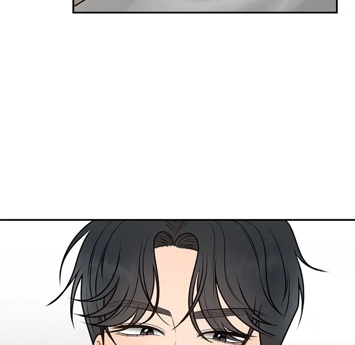 Read Marriage Chains chapter 11 image 117 on Lezhin