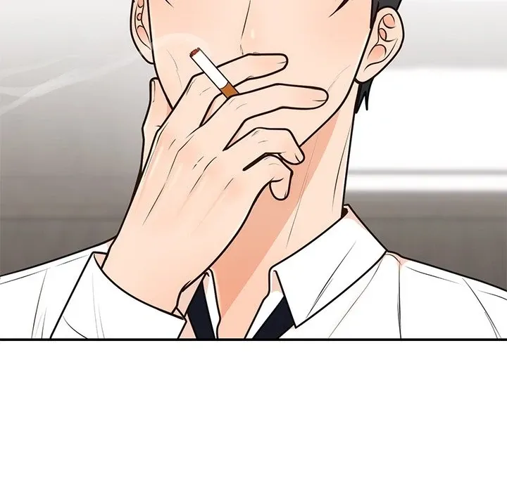 Read Marriage Chains chapter 11 image 118 on Lezhin