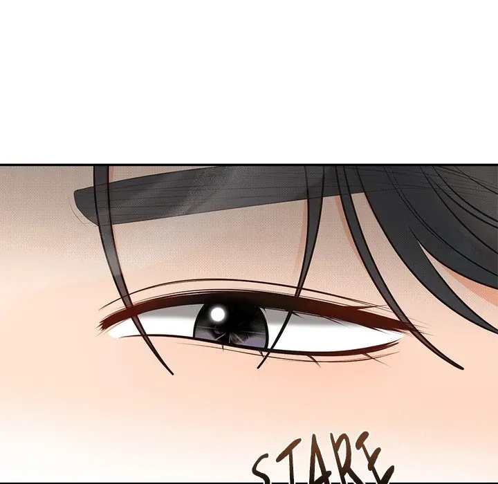 Read Marriage Chains chapter 11 image 119 on Lezhin
