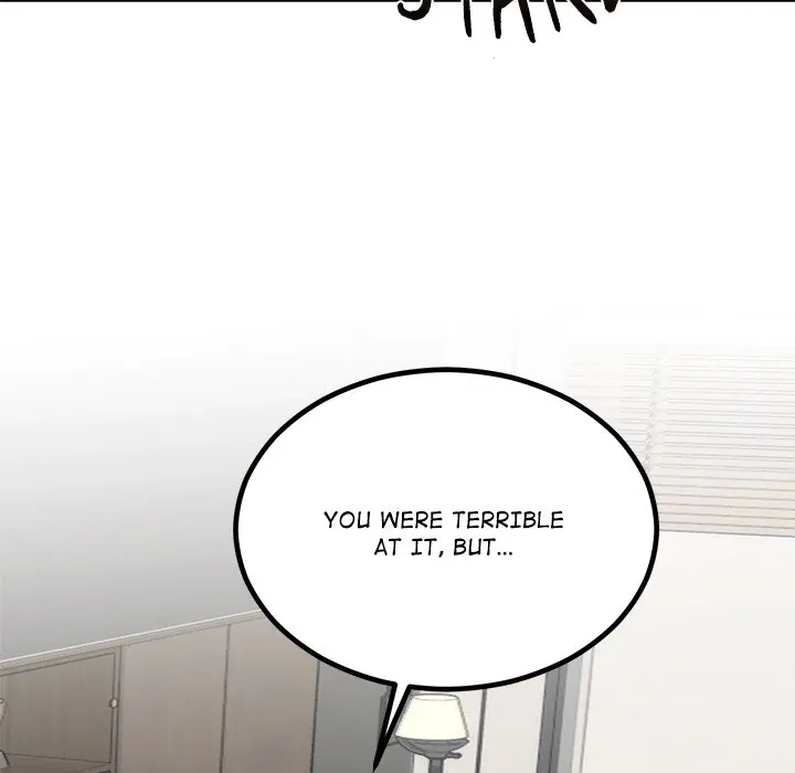 Read Marriage Chains chapter 11 image 120 on Lezhin