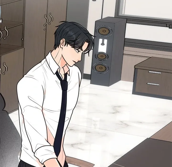 Read Marriage Chains chapter 11 image 121 on Lezhin