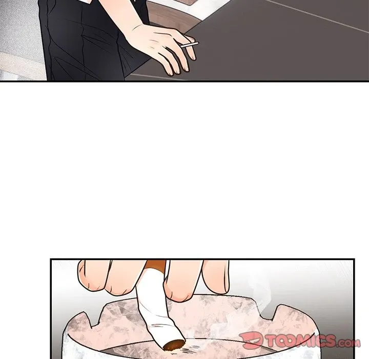 Read Marriage Chains chapter 11 image 122 on Lezhin