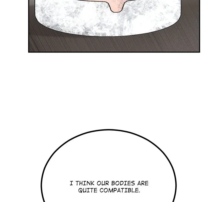 Read Marriage Chains chapter 11 image 123 on Lezhin