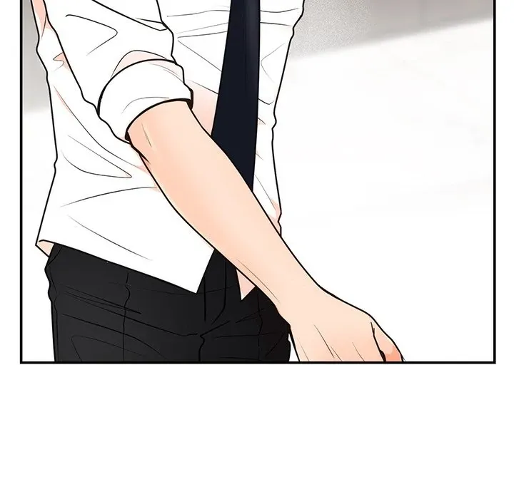Read Marriage Chains chapter 11 image 125 on Lezhin