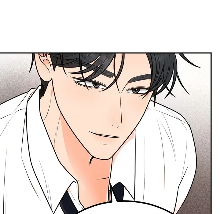 Read Marriage Chains chapter 11 image 126 on Lezhin