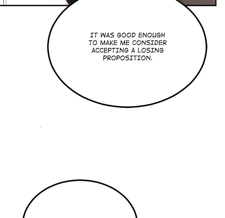 Read Marriage Chains chapter 11 image 127 on Lezhin