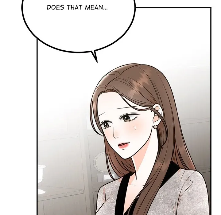 Read Marriage Chains chapter 11 image 128 on Lezhin