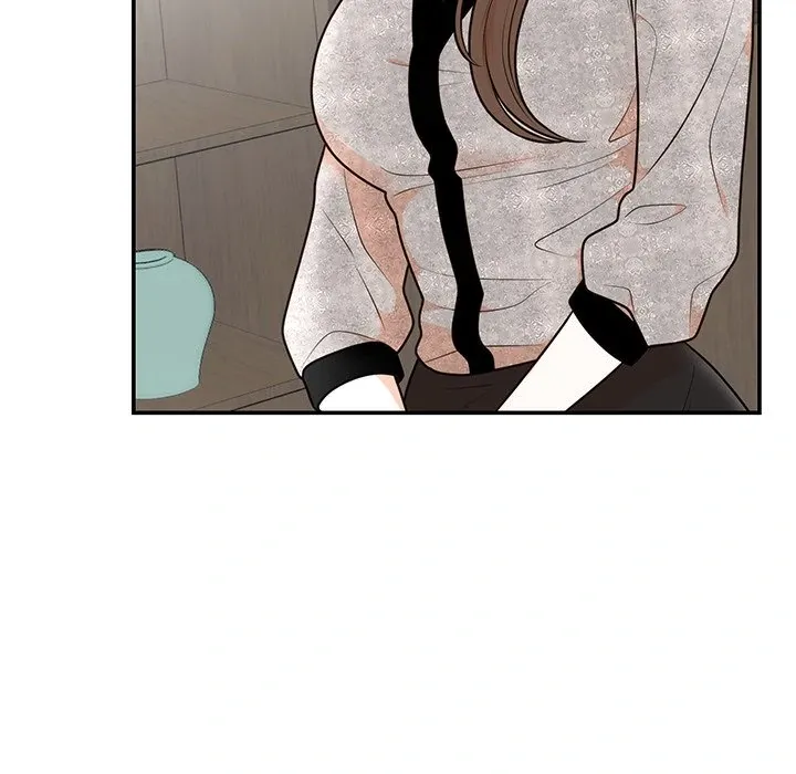 Read Marriage Chains chapter 11 image 129 on Lezhin