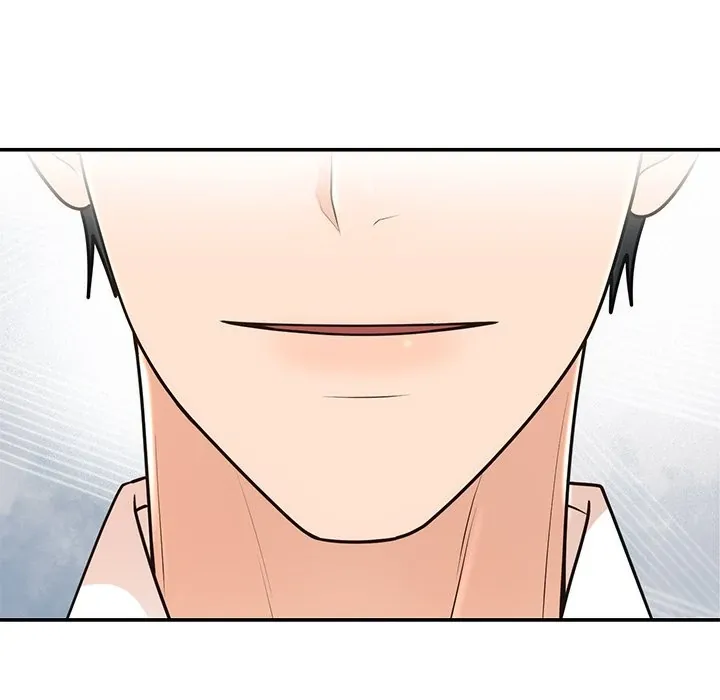 Read Marriage Chains chapter 11 image 130 on Lezhin