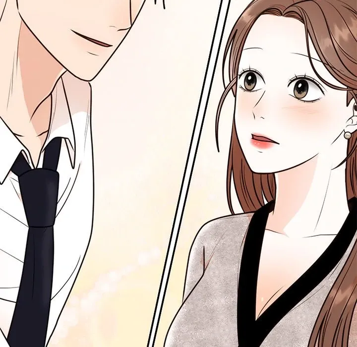 Read Marriage Chains chapter 11 image 132 on Lezhin