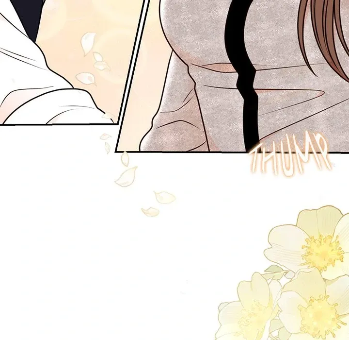 Read Marriage Chains chapter 11 image 133 on Lezhin