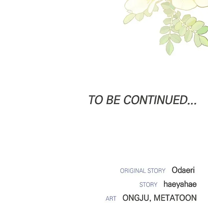 Read Marriage Chains chapter 11 image 134 on Lezhin