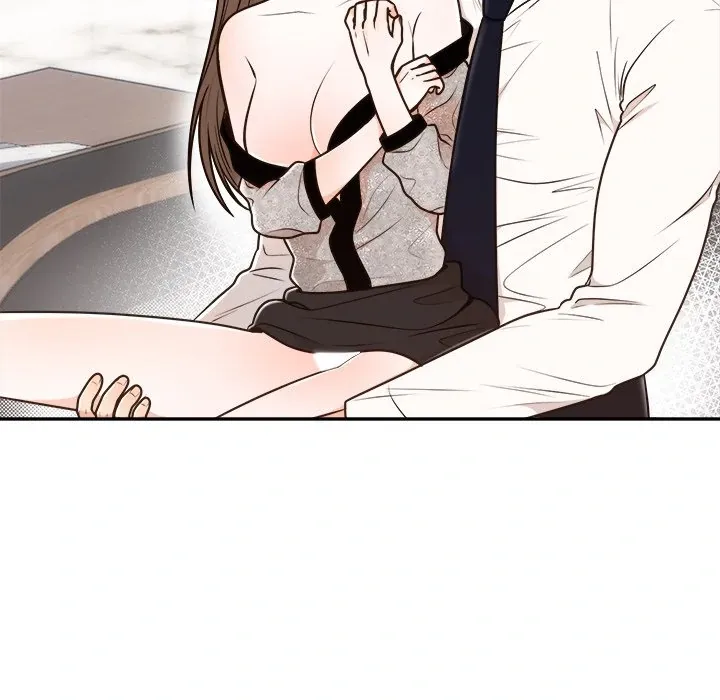 Read Marriage Chains chapter 11 image 14 on Lezhin