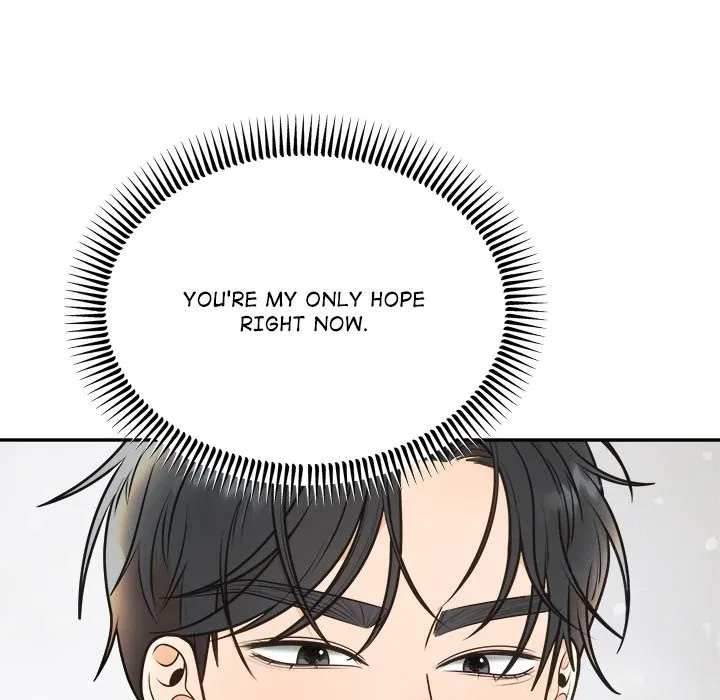 Read Marriage Chains chapter 11 image 15 on Lezhin