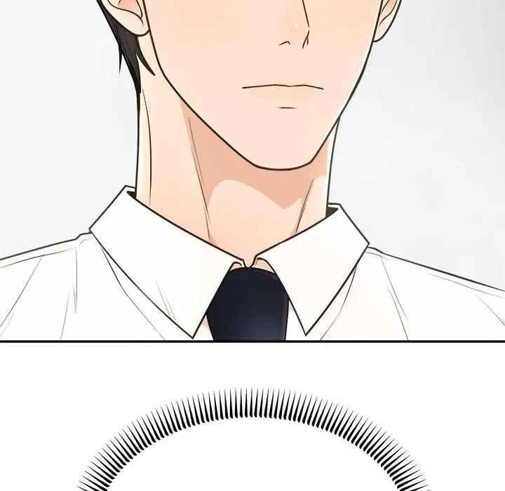 Read Marriage Chains chapter 11 image 16 on Lezhin