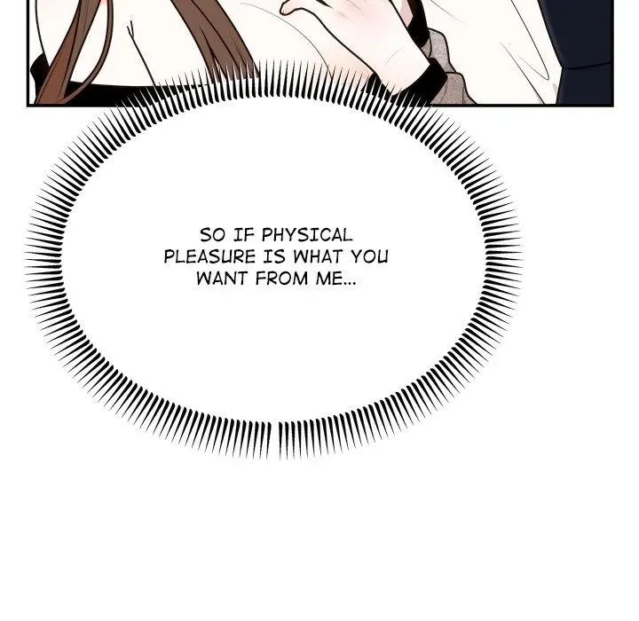 Read Marriage Chains chapter 11 image 19 on Lezhin