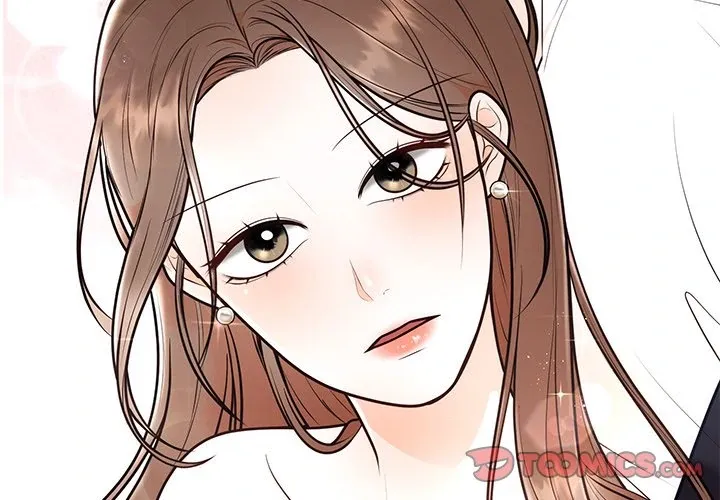 Read Marriage Chains chapter 11 image 2 on Lezhin