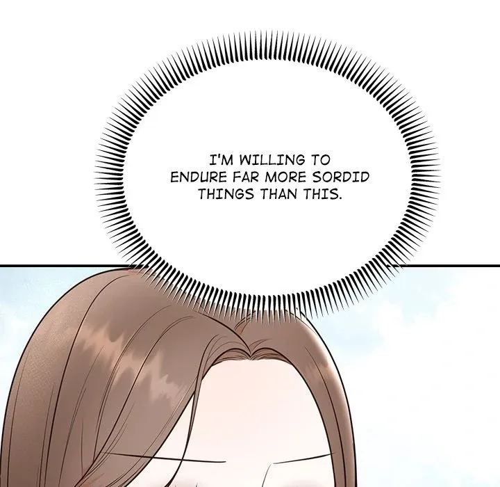 Read Marriage Chains chapter 11 image 20 on Lezhin