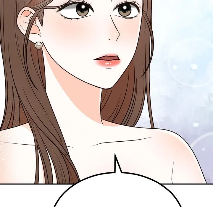 Read Marriage Chains chapter 11 image 21 on Lezhin