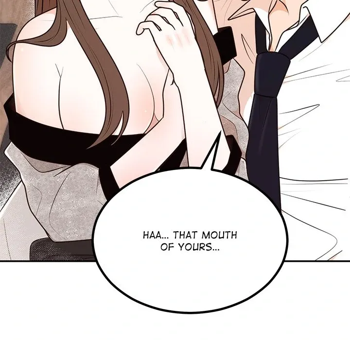 Read Marriage Chains chapter 11 image 24 on Lezhin