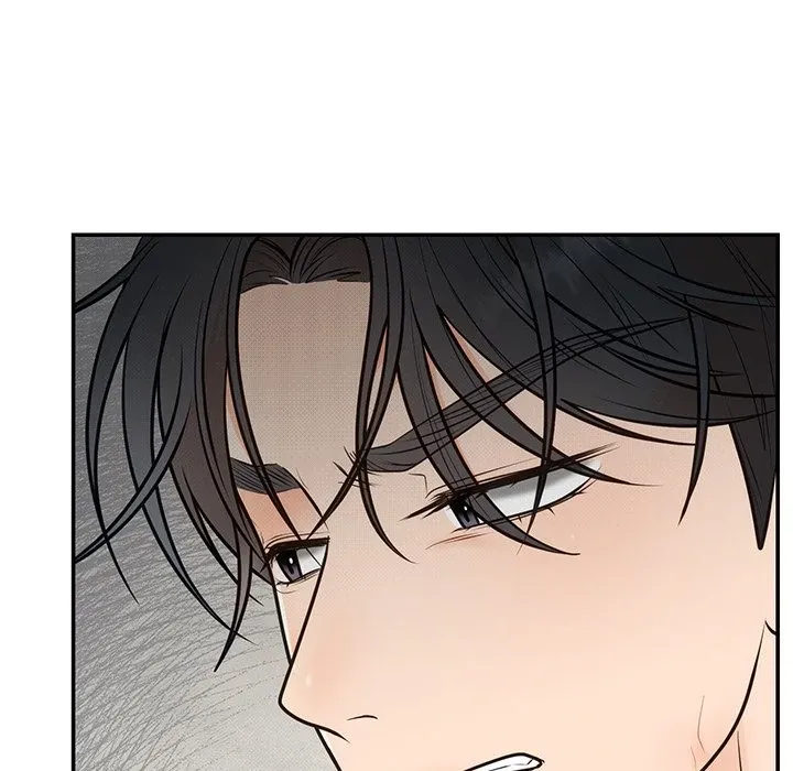 Read Marriage Chains chapter 11 image 25 on Lezhin