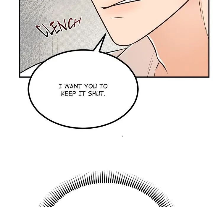 Read Marriage Chains chapter 11 image 26 on Lezhin