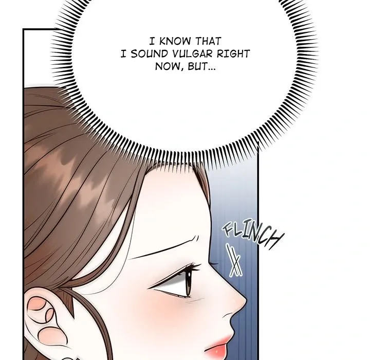 Read Marriage Chains chapter 11 image 27 on Lezhin
