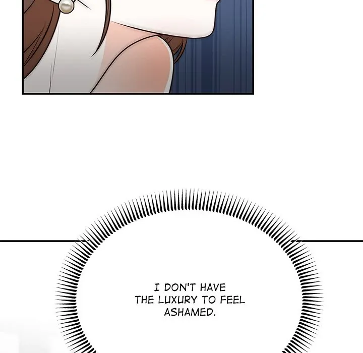 Read Marriage Chains chapter 11 image 28 on Lezhin