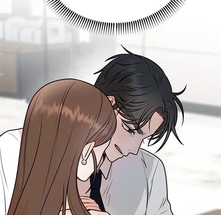 Read Marriage Chains chapter 11 image 29 on Lezhin