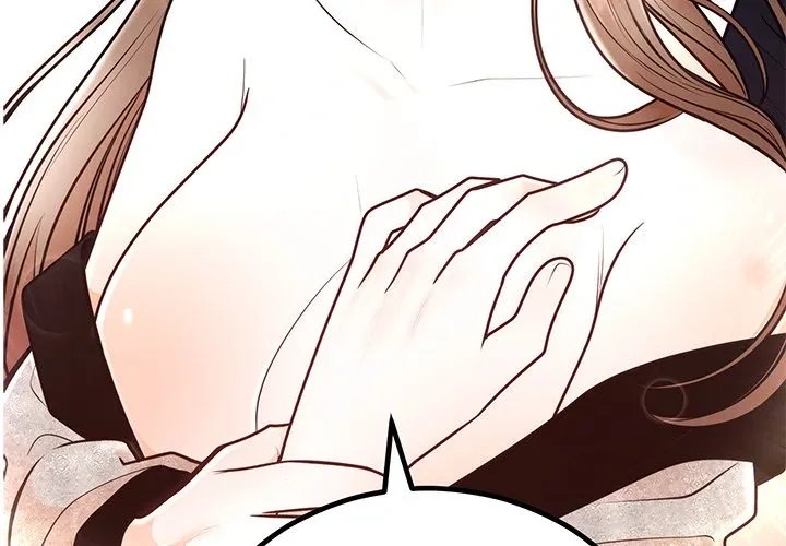 Read Marriage Chains chapter 11 image 3 on Lezhin