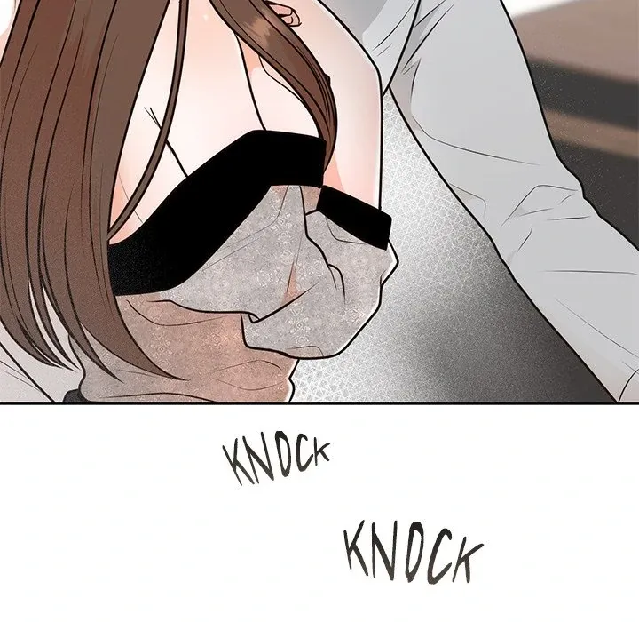 Read Marriage Chains chapter 11 image 30 on Lezhin