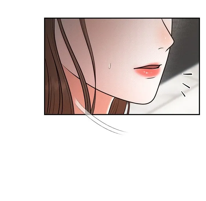 Read Marriage Chains chapter 11 image 31 on Lezhin