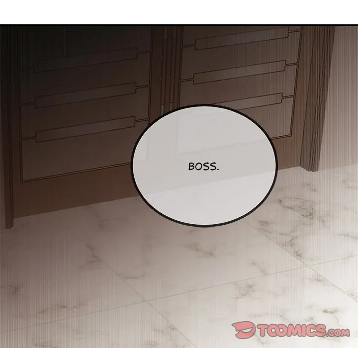 Read Marriage Chains chapter 11 image 32 on Lezhin