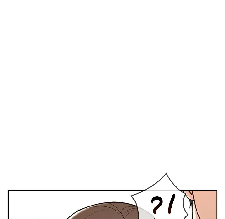 Read Marriage Chains chapter 11 image 34 on Lezhin