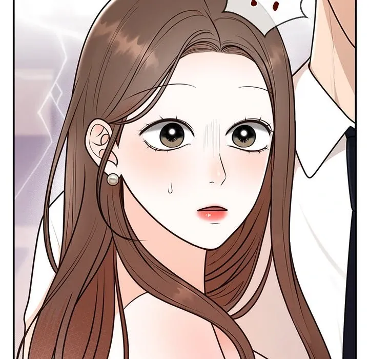 Read Marriage Chains chapter 11 image 35 on Lezhin