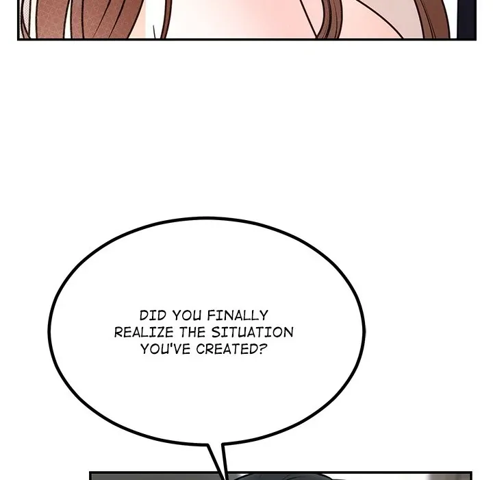 Read Marriage Chains chapter 11 image 36 on Lezhin