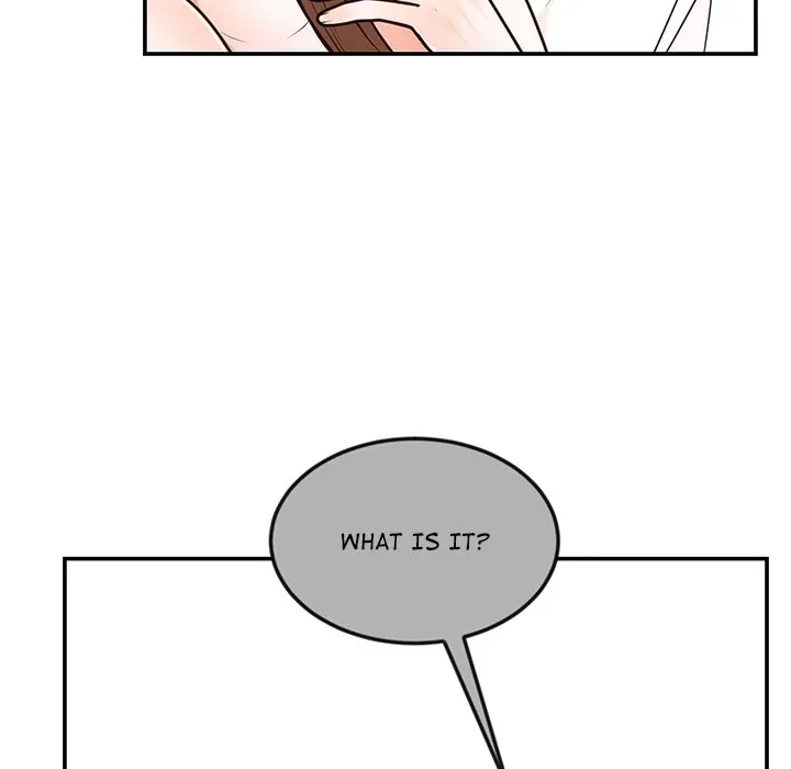 Read Marriage Chains chapter 11 image 38 on Lezhin
