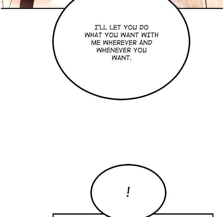 Read Marriage Chains chapter 11 image 4 on Lezhin