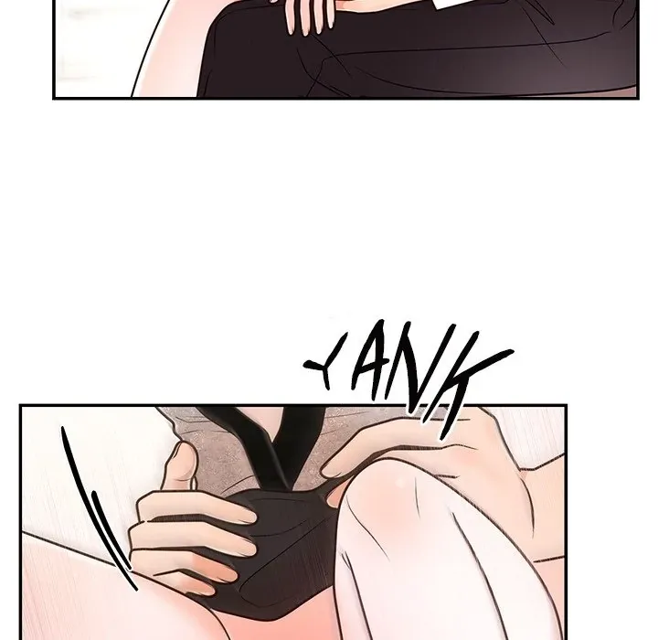 Read Marriage Chains chapter 11 image 40 on Lezhin
