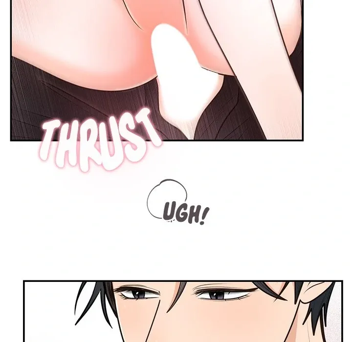 Read Marriage Chains chapter 11 image 41 on Lezhin