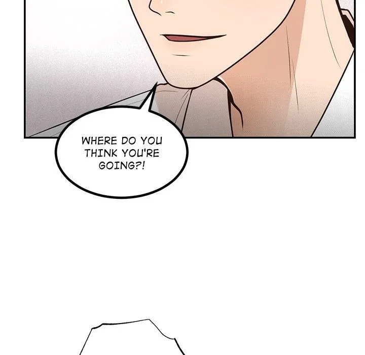 Read Marriage Chains chapter 11 image 42 on Lezhin