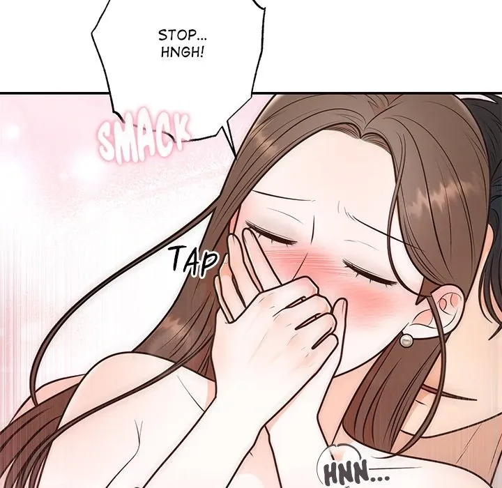 Read Marriage Chains chapter 11 image 43 on Lezhin