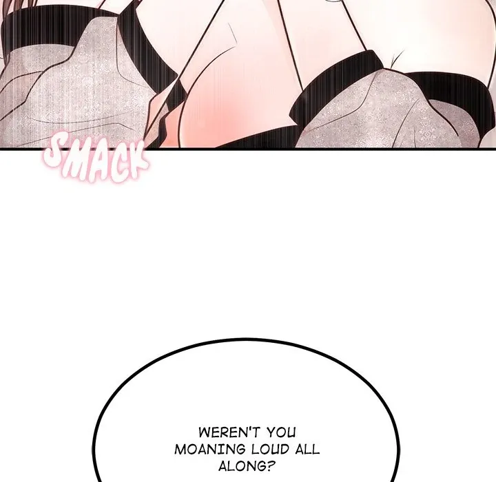 Read Marriage Chains chapter 11 image 44 on Lezhin