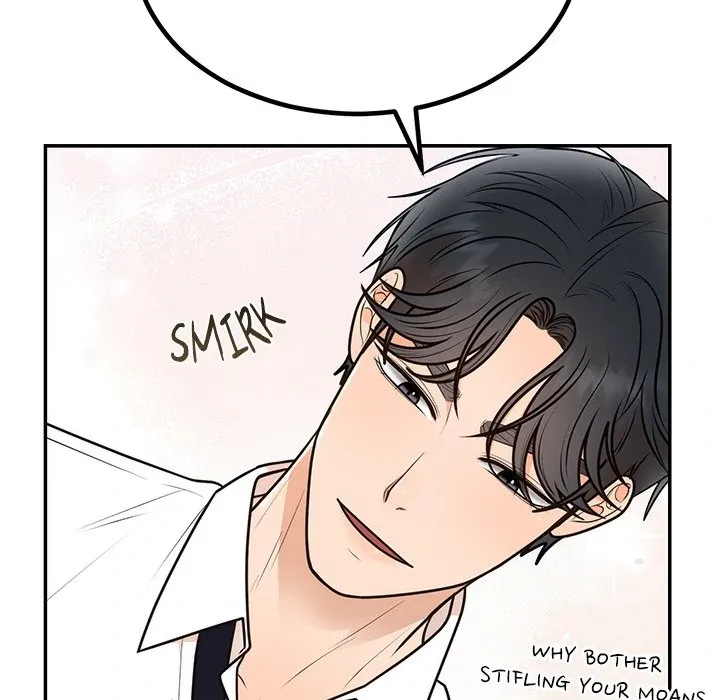 Read Marriage Chains chapter 11 image 45 on Lezhin